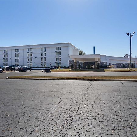 Motel 6-Decatur, Ga Exterior photo